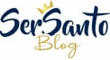 Blog | SerSanto Moda Católica